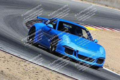 media/Jun-19-2022-Speed SF (Sun) [[dbda9af87f]]/Green Group/Session 2 (Turn 5)/